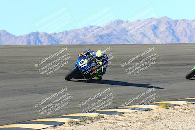 media/Jan-09-2022-SoCal Trackdays (Sun) [[2b1fec8404]]/Bowl (1015am)/